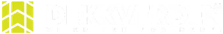 Dekkverden AS